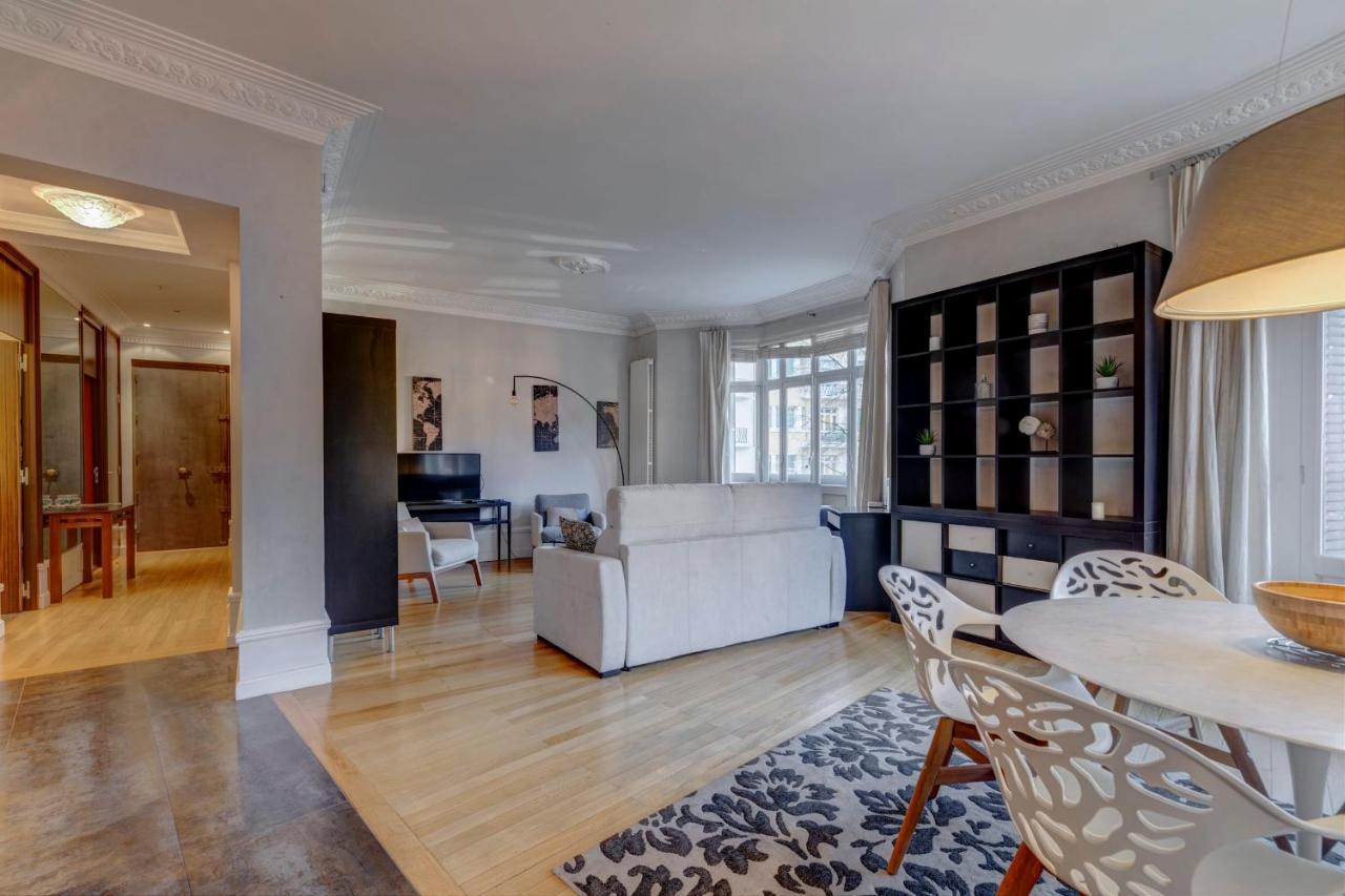 Guestready - Cozy Perfection In The City Centre 阿讷西 外观 照片